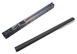 Automobilio plėvelė Compass Carbon, 50 cm x 60 cm