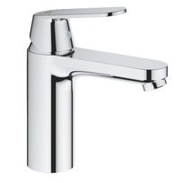 Praustuvo maišytuvas Grohe Eurosmart Cosmopolitan M, chromo sp.