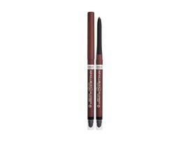 Akių pieštukas L’Oréal Paris Infaillible Grip 36H Gel Automatic, 1.2 g, velvet bordeaux sp. 13
