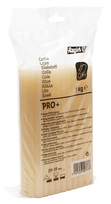Klijai paruošti naudoti Rapid Pro Plus, 1 l, skaidri sp.