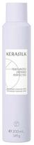 Plaukų purškiklis Kerasilk Styling Texturizing Finishing Spray, 200 ml