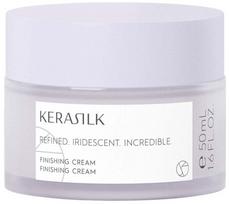 Plaukų formavimo kremas Kerasilk Styling Finishing Cream, 50 ml