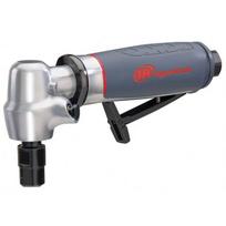 Pneumatinis kampinis šlifuoklis Ingersoll-Rand 5102 MAX