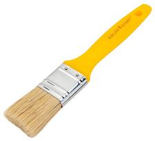 Dažymo teptukas Color Expert, plokščias, 70 mm, medienos paviršiams