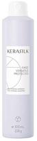 Plaukų lakas Kerasilk Styling Multi-Purpose, 300 ml