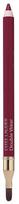 Lūpų pieštukas Estée Lauder Double Wear Stay-in-Place, 1.2 g, plum sp., 16