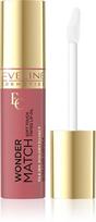 Lūpų aliejus Eveline Wonder Match, 5 ml, raspberry sorbet, 04