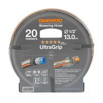 Žarna laistymui Daewoo, DWH 5113 DWH 5113, 13 mm, 20 m