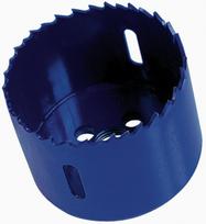 Gręžimo karūna Irwin Bi-Metal, 7.3 cm