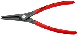 Replės fiksuojamos Knipex 49 11 A3, 225 mm