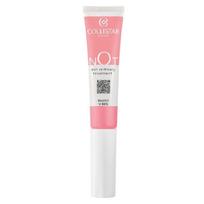 Skysti skaistalai Collistar Not Blush Vibes, orange spritz sp., 3, 15 ml