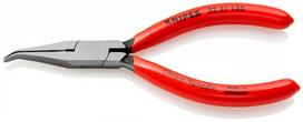 Replės Knipex 32 31 135, 135 mm