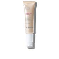 Švytėjimo suteikianti priemonė Sensilis Skin Glow [Pearl], 30 ml