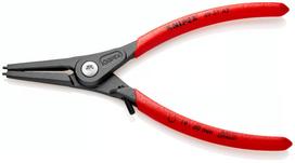 Replės Knipex 49 31 A2, 180 mm