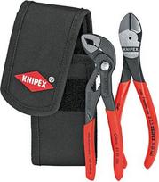 Replės Knipex 00 20 72 V02, 160 mm