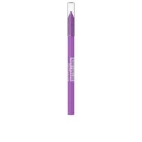 Akių pieštukas Maybelline Tattoo Liner, 1.3 g, purple pop sp. 801