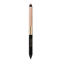 Akių pieštukas Estee Lauder Smoke And Brighten Kajal, 1 g, cream/noir sp.