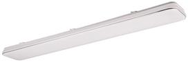 Šviestuvas lubų Reality Blanca R64141401, LED, 3000 °K, 1 x 46 W, balta sp.