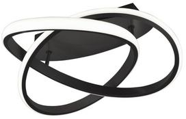 Šviestuvas lubų Reality Course R62051132, LED, 3000 °K, 1 x 18 W, balta sp.