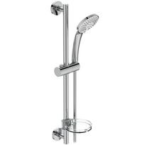 Dušo komplektas Ideal Standard Idealrain B9415AA, chromo sp.