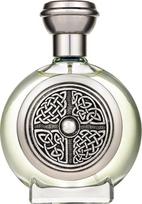 Kvapusis vanduo Narciso Rodriguez Boadicea the Victorious Energizer, 100 ml