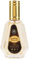 Kvapusis vanduo Ard Al Zaafaran Romancea, 50 ml