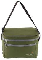 Šaltkrepšis Easy Camp Arctic Daisy S, žalia sp., 16 x 26 cm, 5 l