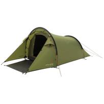 Dvivietė palapinė Easy Camp Hemsedal 2, žalia sp., 310 cm x 140 cm x 110 cm