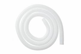 Žarna baseinui Bestway, 300 cm