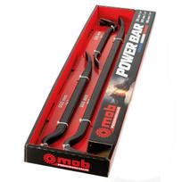 Laužtuvas Peddinghaus Power Bar Set 3, 900 mm