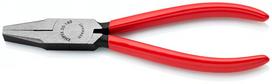 Replės Knipex 20 01 180, 180 mm