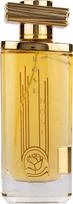 Kvapusis vanduo Maison Asrar Rose Honey, 110 ml