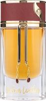Kvapusis vanduo Maison Asrar Italian Leather, 80 ml