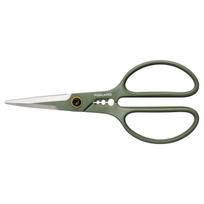 Sodo žirklės Fiskars, 170 mm