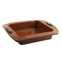 Silikoninė kepimo forma Prymus-AGD KHT43, 26.5 cm x 24.3 cm