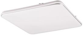 Šviestuvas lubų Reality Blanca R64141201, LED, 3000 °K, 1 x 46 W, balta sp., 53 x 53 cm