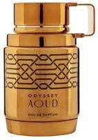 Kvapusis vanduo Armaf Odyssey Aoud, 60 ml