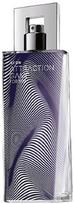 Tualetinis vanduo Avon Attraction Game for Him, 75 ml