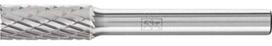 Freza Pferd HM ZYAS Z3 Plus, sujungimo, 60 mm x 8 mm