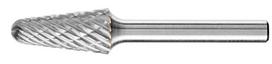 Freza Pferd Kel 1225/6 Allround, sujungimo, 70 mm x 12 mm