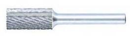 Freza Pferd HM ZYA Z3 Plus, sujungimo, 60 mm x 8 mm