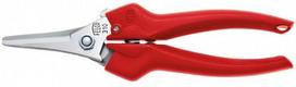 Sodo žirklės Felco 310, 185 mm