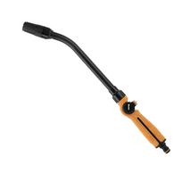Purkštuvo kotas Bradas Cork Line, 47 cm