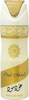 Moteriškas dezodorantas Lattafa Mahasin Oud Mood, 200 ml