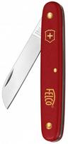 Kišeninis peiliukas Felco 3.90 50, 10 cm