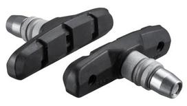 Stabdžių kaladėlės Shimano ALIVIO/ACERA S65T Y8GP9810A