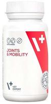 Vitaminai šunims VetExpert Joints & Mobility, gliukozaminas, 30 vnt.