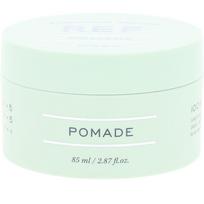 Plaukų pomada Ref Stockholm Sweden Ointment N°550, 85 ml