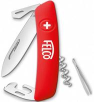 Kišeninis peiliukas Felco 503, 9.5 cm