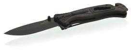 Kišeninis peiliukas Cattara, 21.7 cm